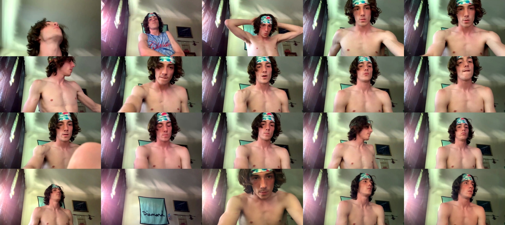 littledaddyflex  30-05-2022